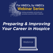 HMDCB logo